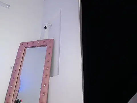 Sussan cooper online show from 12/18/25, 09:32