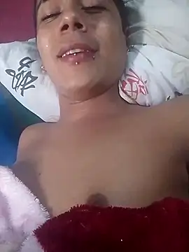 Sussan cooper online show from 02/10/26, 09:19