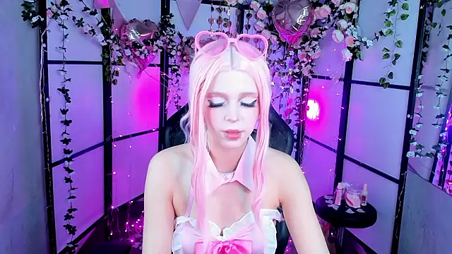 Aluwe Say online show from 02/14/26, 09:55