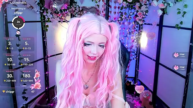 Aluwe Say online show from 02/27/26, 09:59