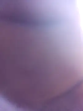 adolpm2m online show from 11/17/25, 11:49