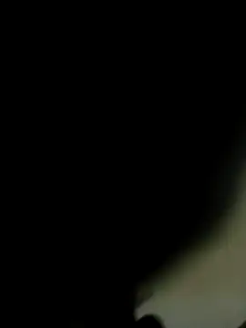 adolpm2m online show from 11/21/25, 06:50