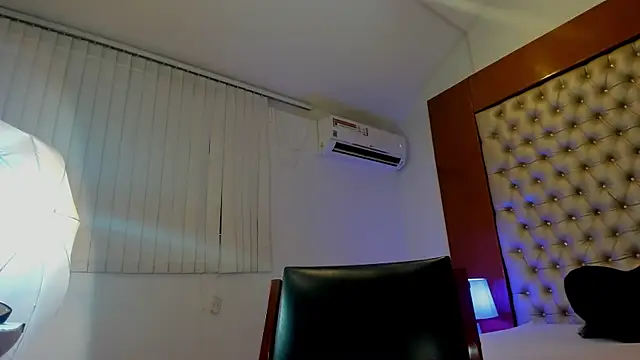 AlinaMilf online show from 01/14/26, 07:41