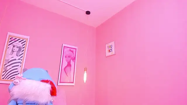 Milu carbajal x online show from 02/21/26, 04:13