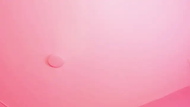 Milu carbajal x online show from 04/08/26, 02:44