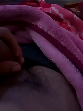 jojif121 online show from 11/21/25, 03:00