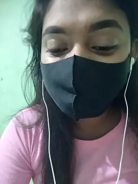 Snapshot of Sonia_Suny007 chatting on 11/15/25, 08:05 Sonia Suny007 online show from 11/15/25, 08:05