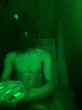 GoSas4Z-A online show from 02/04/26, 10:58