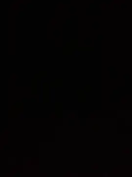 GoSas4Z-A online show from 03/13/26, 11:44