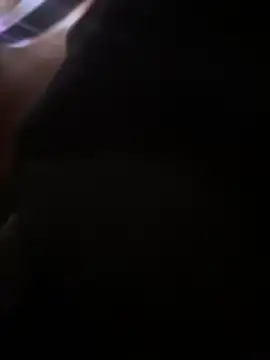 GoSas4Z-A online show from 03/20/26, 11:42