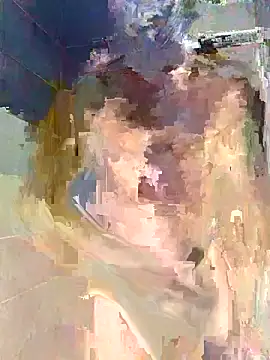 GoSas4Z-A online show from 03/28/26, 03:00