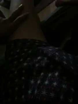 GoSas4Z-A online show from 07/06/26, 12:07