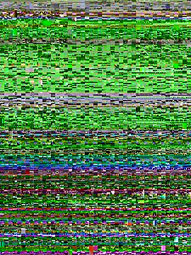 GoSas4Z-A online show from 07/07/26, 09:13