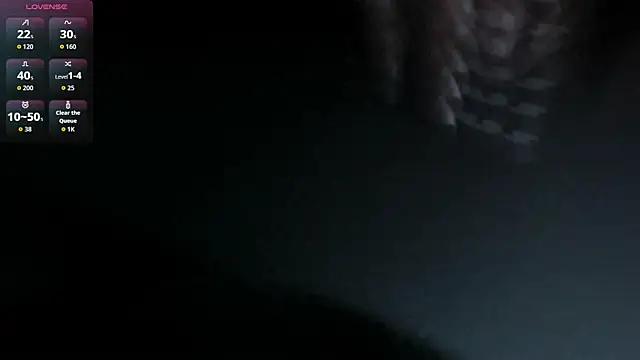 Violet Moon20 online show from 01/16/26, 04:05