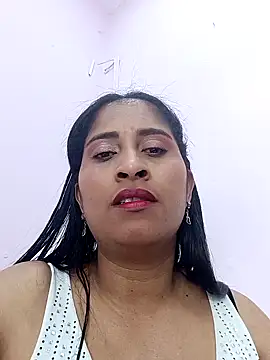 CarolinaNavas33 online show from 03/26/26, 02:33