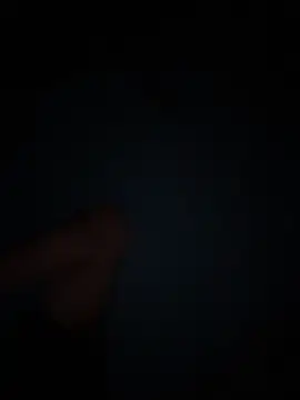 daddyshomeee  online show from 02/03/26, 04:54