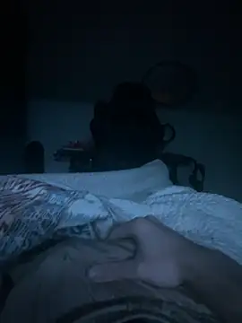 daddyshomeee  online show from 02/23/26, 05:49