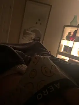 daddyshomeee  online show from 03/01/26, 07:10