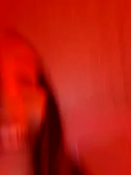 Bebesitvndreass  online show from 05/02/26, 05:18