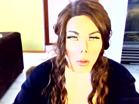 melany-michu online show from 04/06/26, 03:02