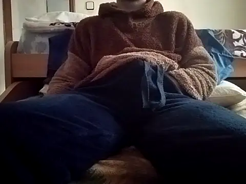 Snapshot of LindoCuerpo chatting on 11/17/25, 02:56 LindoCuerpo online show from 11/17/25, 02:56