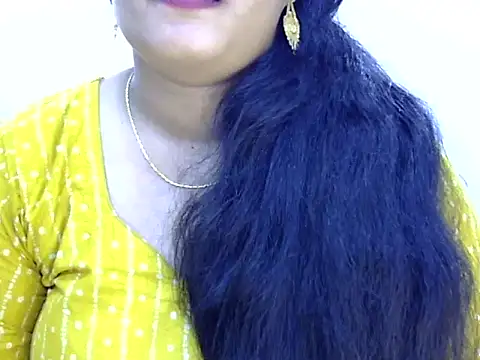 Muskan Jha online show from 05/14/26, 11:06