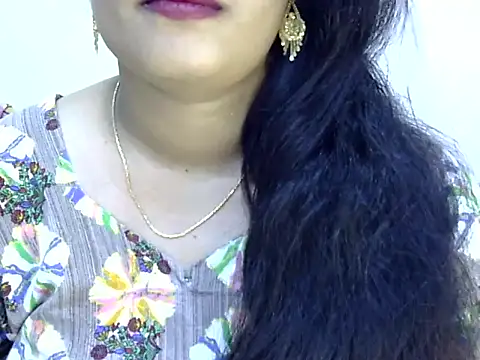 Muskan Jha online show from 05/15/26, 01:56
