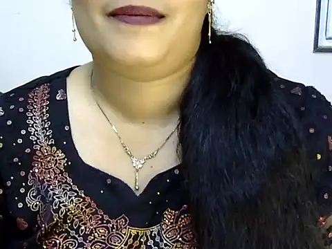 Snapshot of Muskan_Jha chatting on 06/27/26, 01:39 Muskan Jha online show from 06/27/26, 01:39