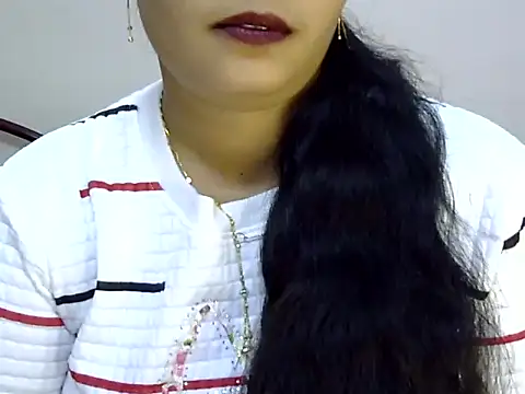 Snapshot of Muskan_Jha chatting on 07/05/26, 01:34 Muskan Jha online show from 07/05/26, 01:34