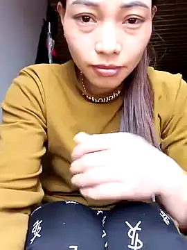  Su-Su  online show from 11/15/25, 06:11