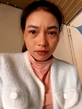  Su-Su  online show from 11/19/25, 07:08