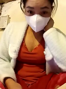  Su-Su  online show from 11/21/25, 12:43