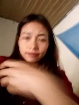  Su-Su  online show from 02/25/26, 08:02