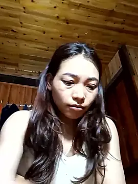  Su-Su  online show from 03/02/26, 11:44