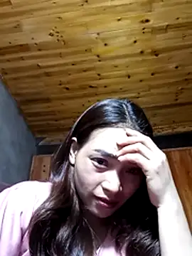  Su-Su  online show from 03/05/26, 01:40