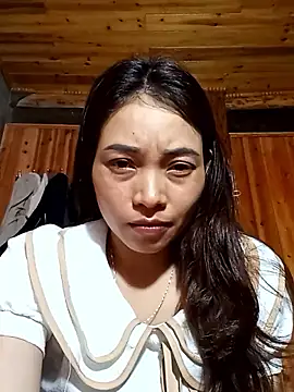  Su-Su  online show from 03/06/26, 02:57