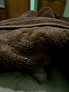 yassssst online show from 11/20/25, 07:46