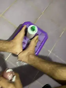 yassssst online show from 01/18/26, 01:26