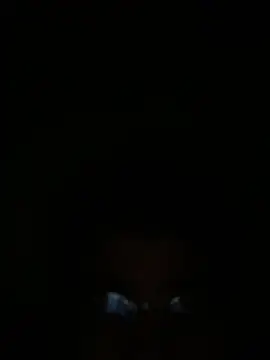 Snapshot of yassssst chatting on 04/11/26, 02:49 yassssst online show from 04/11/26, 02:49
