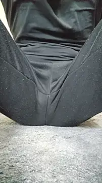 Lukemo online show from 02/09/26, 05:28