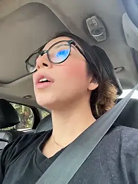 Caitlinn catt online show from 12/05/25, 07:43