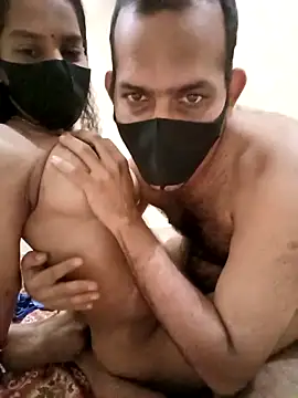 Desi Hot Queen online show from 11/16/25, 04:23