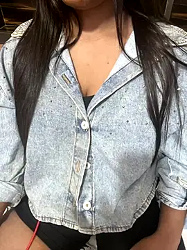 Lilly islive online show from 11/20/25, 09:20