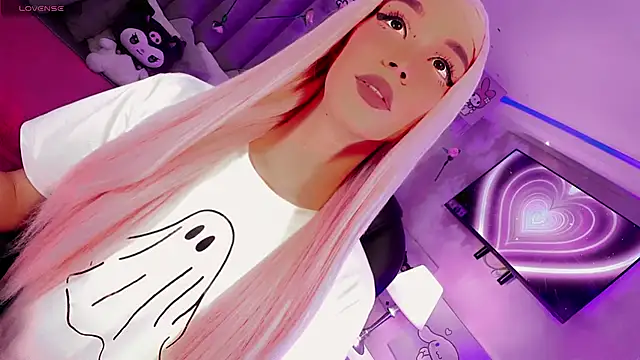 dearAlanaxxx online show from 03/05/26, 09:11