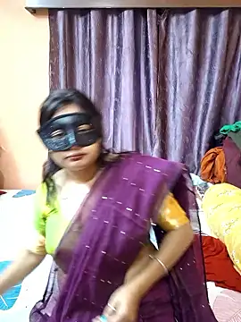 Cute-richa1 online show from 01/12/26, 10:42