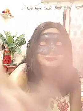 Cute-richa1 online show from 06/16/26, 02:30