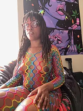 stellakobra online show from 03/13/26, 07:20