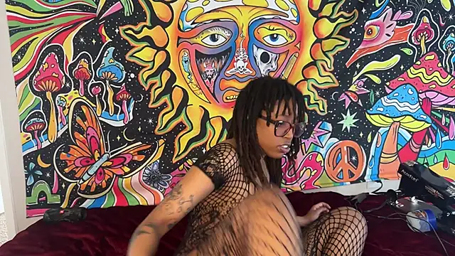 stellakobra online show from 03/24/26, 09:09