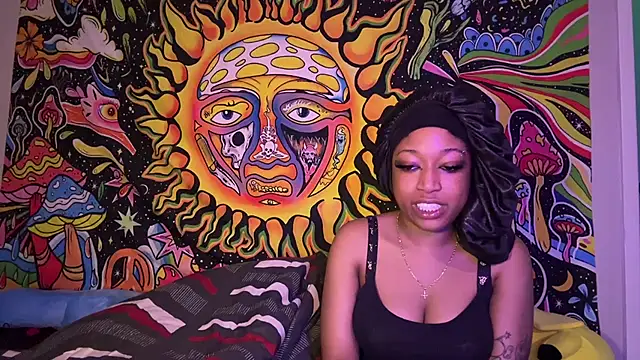 stellakobra online show from 03/29/26, 10:04