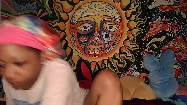 stellakobra online show from 04/15/26, 08:54